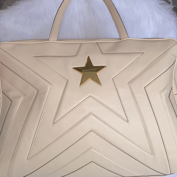 Stella Star Overnight Duffle - Picture 4 of 12